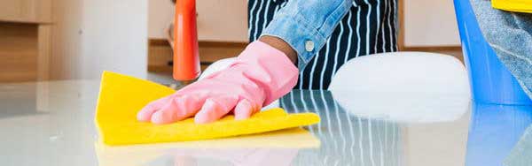 surrey-cleaning-end-of-tenancy