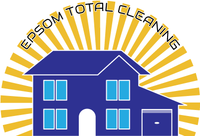 epsom-surrey-house-cleaning-services